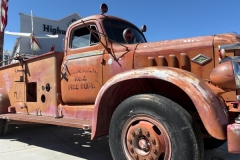 OUEST-USA74