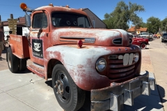 OUEST-USA75