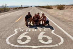 OUEST-USA85