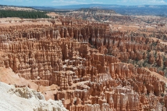 Bryce Canyon - Utah