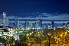 PANAMA1