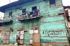 PANAMA10