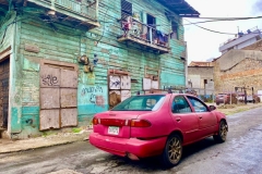PANAMA11