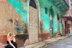 PANAMA15