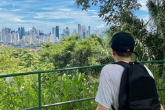PANAMA17