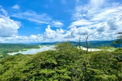 PANAMA19