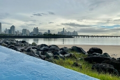 PANAMA2