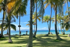 PANAMA29