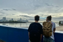 PANAMA3