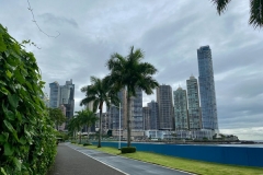 PANAMA6
