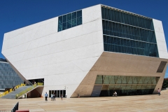 A_Casa_da_Música