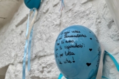 POUILLES21