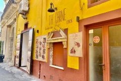 POUILLES29