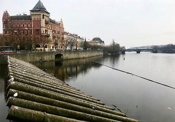 Prague006