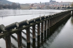 Prague004