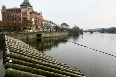 Prague006
