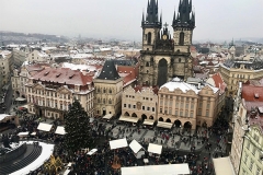Prague033