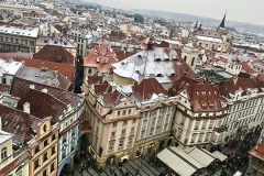 Prague034