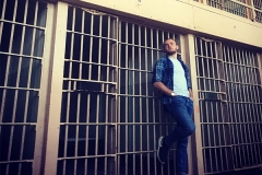 52BFC586-BA05-4581-80A6-4F76B5ABF349