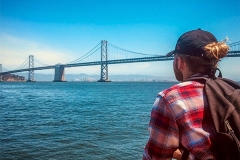 9E8D679A-382A-4134-B506-07A743EB87E6