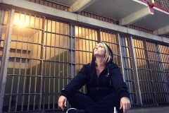 B07CDED3-0C19-406F-9288-674B569B6121