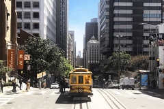 San-francisco