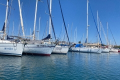 SARDAIGNE38