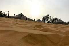 Desert de lompoul