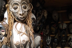 senegal_masque