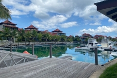 SEYCHELLES_0