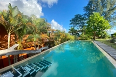 SEYCHELLES_10