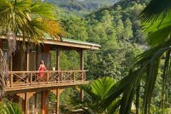 SEYCHELLES_11