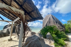 SEYCHELLES_13