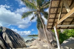 SEYCHELLES_15