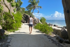 SEYCHELLES_16