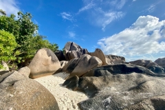 SEYCHELLES_17