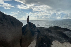 SEYCHELLES_18