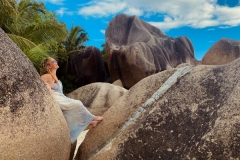 SEYCHELLES_19