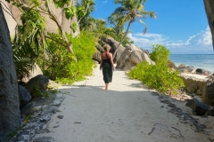SEYCHELLES_20
