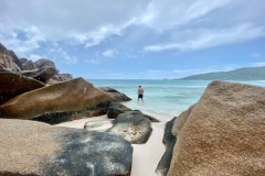 SEYCHELLES_22
