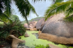 SEYCHELLES_23