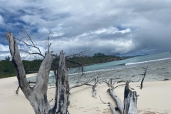 SEYCHELLES_24