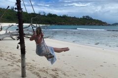 SEYCHELLES_25