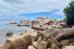 SEYCHELLES_27