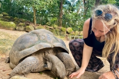 SEYCHELLES_3