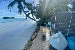 SEYCHELLES_31