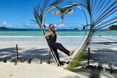 SEYCHELLES_35