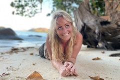 SEYCHELLES_42
