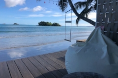 SEYCHELLES_53