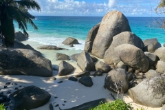 SEYCHELLES_8